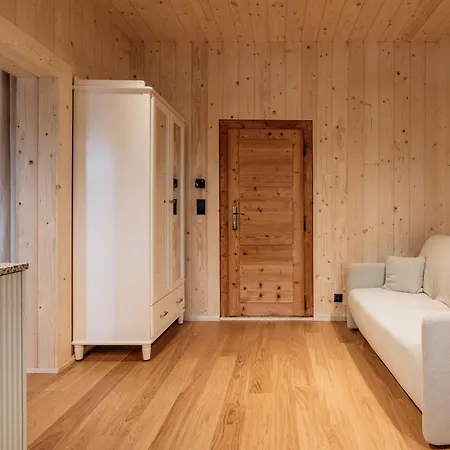 Leo's Grandma's House - 100m From Jump Zakopane